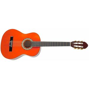 Toledo Primera Student 34 NT kép