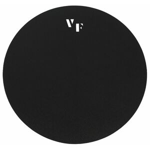 Vic Firth VICMUTE12 kép