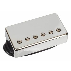 Suhr Aldrich, Hot Humbucker Pickup, Neck, Nickel Chrome kép