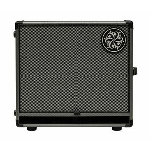 Darkglass 112NE kép