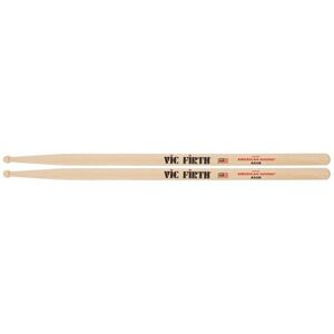 Vic Firth AS5B American Sound kép