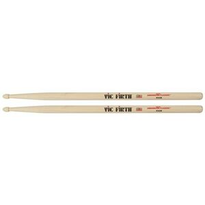 Vic Firth X55B American Classic kép