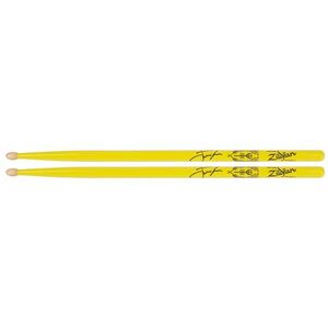 Zildjian Josh Dun "Trench" Signature Drumstick kép