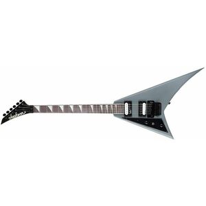 Jackson JS32 Rhoads LH AMR SG kép
