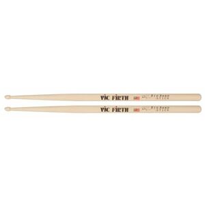 Vic Firth Peter Erskine Big Band Signature Series kép