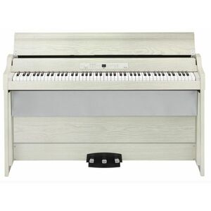 Korg G1B Air-WA kép