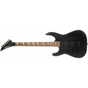Jackson SLX Soloist LH LRL SBL kép