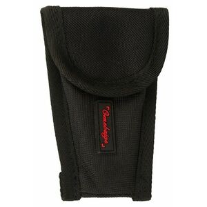 Ortolá 6515 FBM Trombone kép