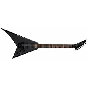 Jackson RRX24 Rhoads LRL BLK kép