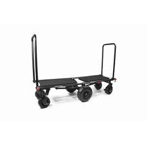 Krane AMG 750 "ALL TERRAIN" kép