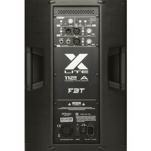 FBT X-LITE 112A kép