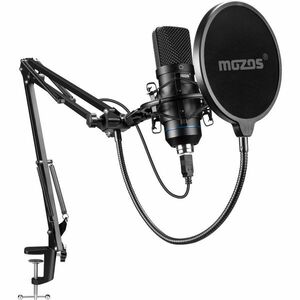 Mozos MKIT-700PROV2 kép