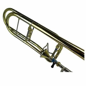 Edwards T350-HB, Valve system kép