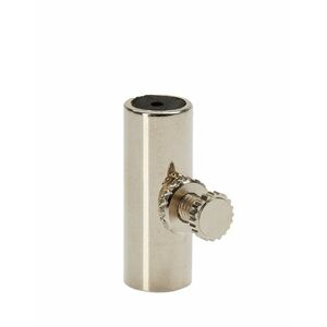 Dictum Wolf Eliminator Vcl kép