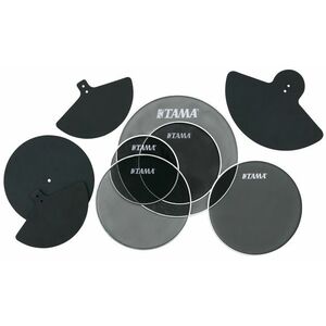 Tama Silent Practice Set I kép