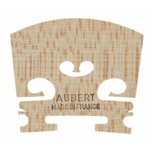 Aubert Etude No. 5 1/4 kép