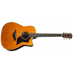 Yamaha A5R ARE VNT kép