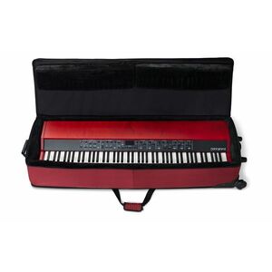 Nord Soft bag Grand kép