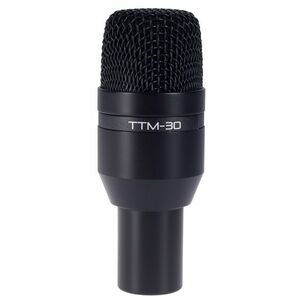 Soundsation TTM-30 kép