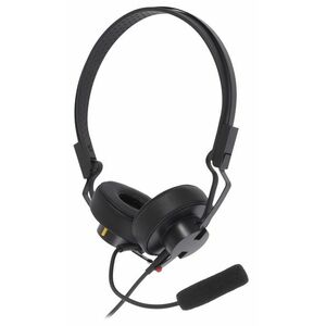 Teenage Engineering M-1 Personal monitor kép