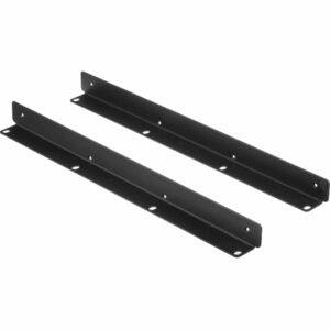 Mackie ProFX16v3 Install Rack Mount Kit kép