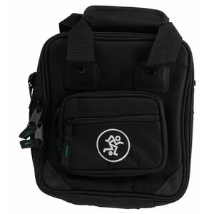 Mackie ProFX6v3 Carry Bag kép