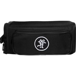 Mackie DL16S Digital Mixer Bag kép