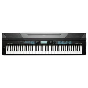 Kurzweil KA120 kép