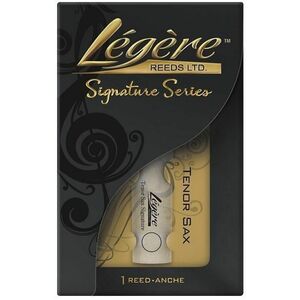 Legére Signature Tenor 3 kép