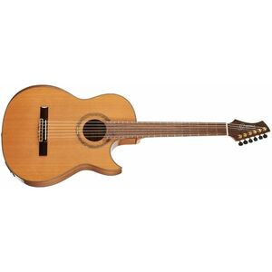 Ortega FLAMETAL-TWO kép