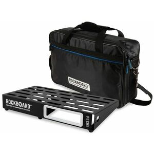 Rockboard TRES 3.0 with Gig Bag kép