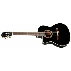 Ortega RCE138-T4BK-L kép