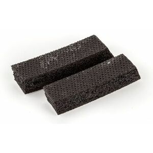 Fender Pickup Height Foam Strip kép