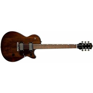 Gretsch G2210 Streamliner IMS kép