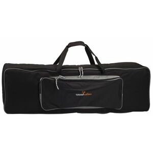 Soundsation SB76 kép