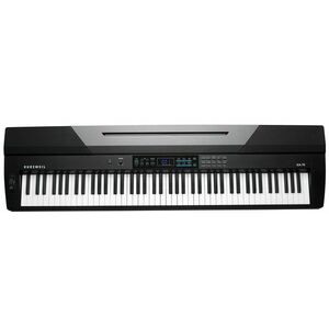 Kurzweil KA70 kép