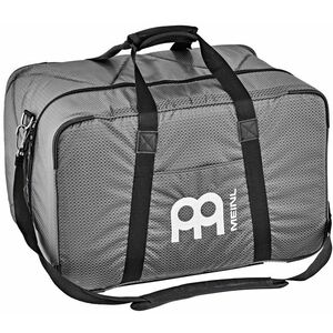 Meinl MCJB-CG Professional Cajon Bag kép