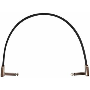 Ernie Ball 12” Single Flat Ribbon Patch Cable kép