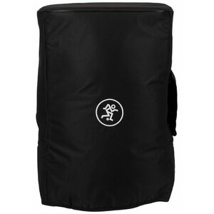 Mackie SRM212 Cover kép