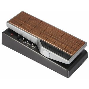 Fender Tread-Light Wah Pedal kép