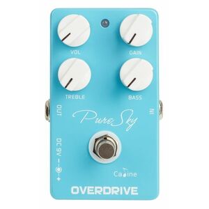 Caline CP-12 Pure Sky kép