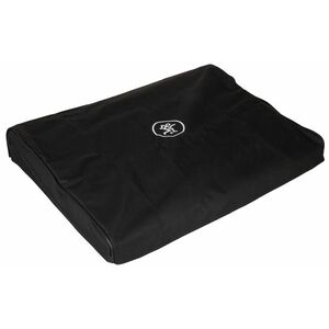 Mackie ProFX22v3 Dust Cover kép