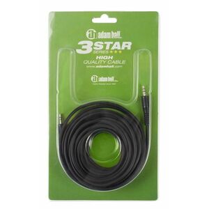 Adam Hall K3 BWW 0600 kép