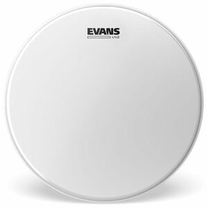 Evans 13" UV2 kép