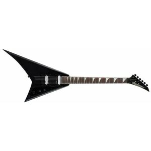 Jackson JS32T Rhoads AMR SBK kép