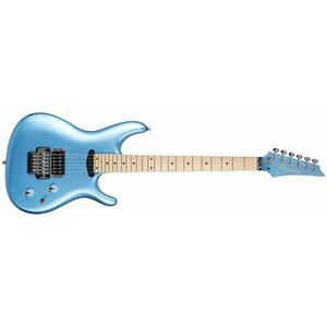 Ibanez JS140M Soda Blue kép