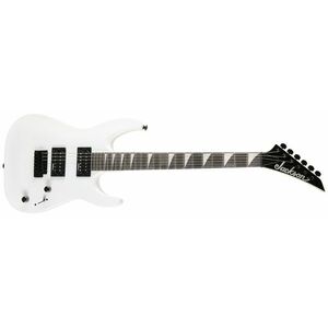 Jackson JS22 Dinky Arch Top AMR SNW kép