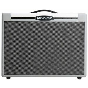 Mooer SD 75 kép