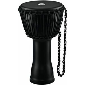 Meinl 10" PADJ4-M-G Phantom Black kép