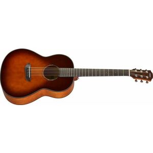 Yamaha CSF1M TBS kép